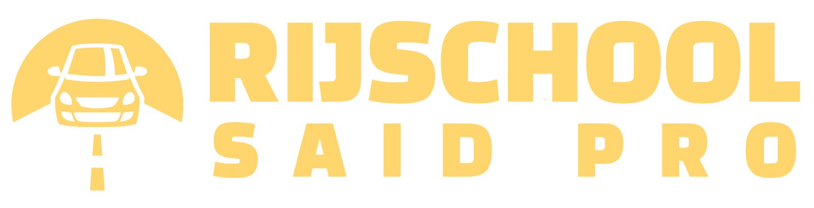 SP