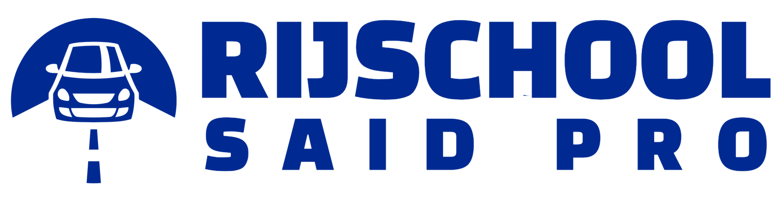 SP