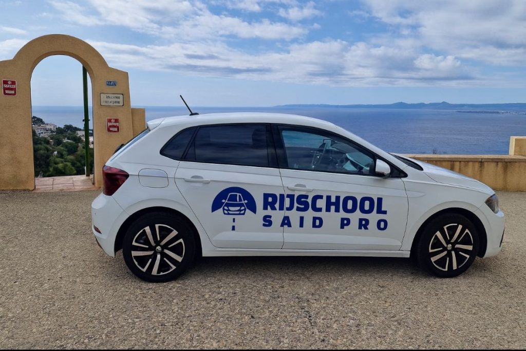 rijschool-said-t-h-o-d-n-driveyou-photo-2